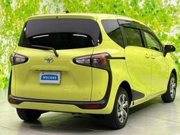 全国に店舗を展開しているのでどこでもお取り寄せが可能です！この車が気になるけど遠方だから・・・と諦める必要はありません！※別途陸送費が必要です。