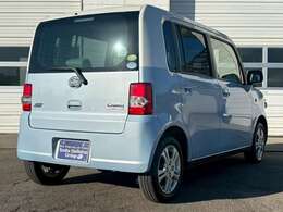 ★皆様のお車選びのお手伝いをさせてください！スタッフ一同心よりご来店、お問い合わせをお待ちしております！★