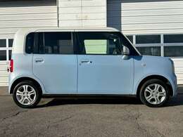 ☆新車、中古車、全車種メーカーお取り扱いいたしておりますので、お探しのお車がごさいましたら、お気軽にご相談下さい☆