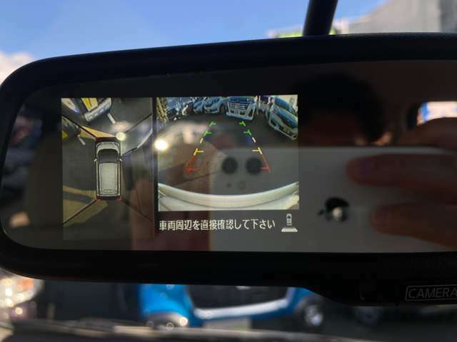 お見積りはもちろんお車の状態、装備、ご購入方法、追加で見たい写真などありましたら、お気軽に【在庫確認・見積依頼】ボタンや【0066-9711-554167】をご利用ください。どちらも無料♪♪