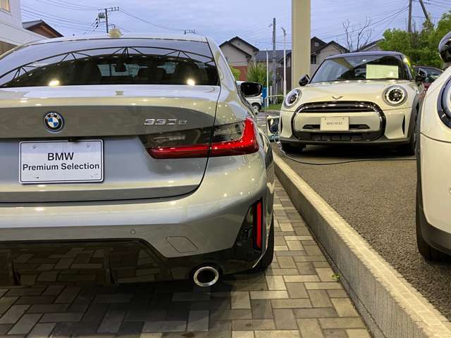 【無料お電話で一発カンタン在庫確認！！】□■□お客様のご質問、ご要望に直接お応え致します！□■□電話：0078-6003-976575まで！□■□皆様のお問い合わせをお待ちしております！