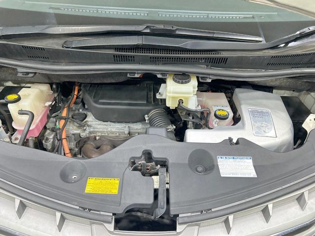 親切・丁寧な専門メカニックスタッフが応対！・車検・点検整備・事故等の修理などアフターサービスも安心。お車のカスタマイズもネクステージのサービススタッフまでご相談ください！