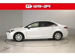 ☆トヨタ認定中古車☆まるごとクリーニング、トヨタ認定検査員による車両検査証明書の発行、1年間走行距離無制限のロングラン保証がついた安心のブランド！それがトヨタ認定中古車です！！