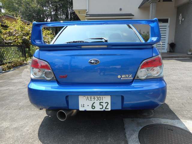 フジツボマフラー