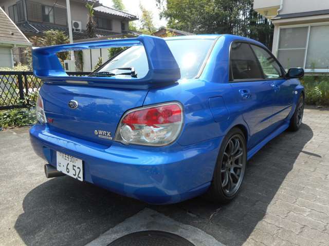 キーレスキー2本あります