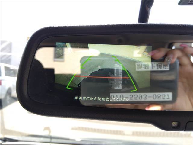4WD☆禁煙車☆走行6.2万キロ☆ナビ☆TV☆バックカメラ☆アイドリングストップ☆ETC☆シートヒーター☆インテリキー☆プッシュスタート☆HIDヘッドライト☆フォグ☆下取10万円キャンペーン開催中☆