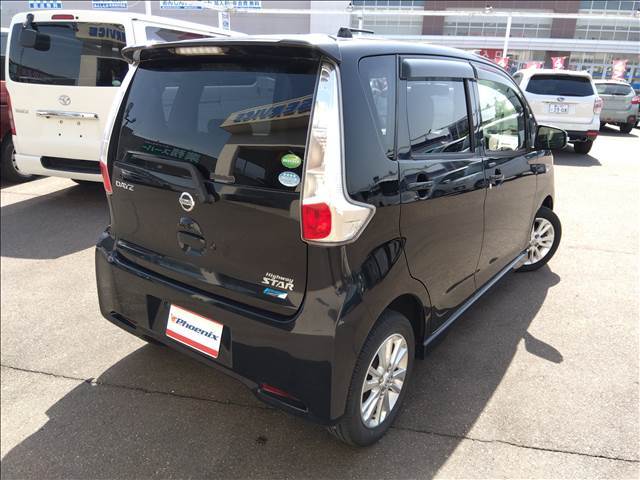 4WD☆禁煙車☆走行6.2万キロ☆ナビ☆TV☆バックカメラ☆アイドリングストップ☆ETC☆シートヒーター☆インテリキー☆プッシュスタート☆HIDヘッドライト☆フォグ☆下取10万円キャンペーン開催中☆