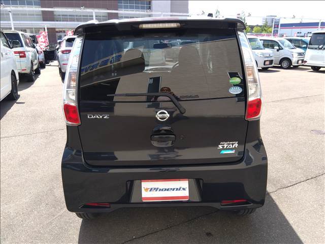 4WD☆禁煙車☆走行6.2万キロ☆ナビ☆TV☆バックカメラ☆アイドリングストップ☆ETC☆シートヒーター☆インテリキー☆プッシュスタート☆HIDヘッドライト☆フォグ☆下取10万円キャンペーン開催中☆
