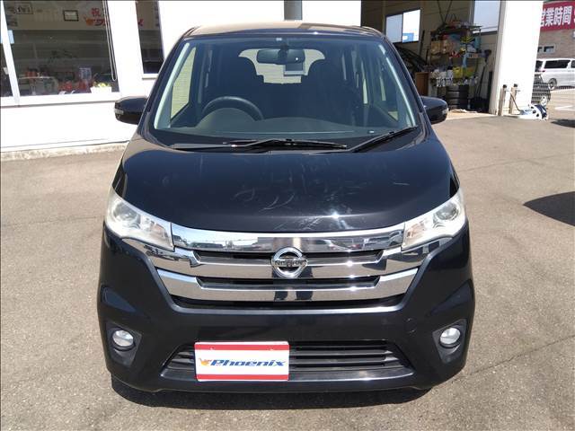 4WD☆禁煙車☆走行6.2万キロ☆ナビ☆TV☆バックカメラ☆アイドリングストップ☆ETC☆シートヒーター☆インテリキー☆プッシュスタート☆HIDヘッドライト☆フォグ☆下取10万円キャンペーン開催中☆