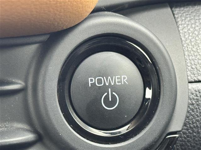 【運転席操作部】快適なドライブを楽しむための機能が装備されています！運転席から触れるので、使いやすいです！除菌プランいれていただくと、さらに清潔で安心していただけます！