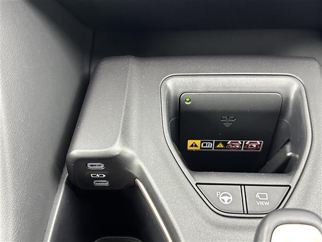 【運転席操作部】快適なドライブを楽しむための機能が装備されています！運転席から触れるので、使いやすいです！除菌プランいれていただくと、さらに清潔で安心していただけます！