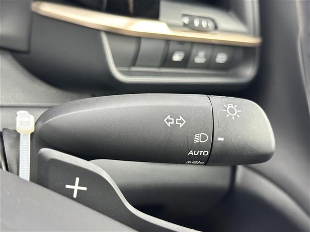 【運転席操作部】快適なドライブを楽しむための機能が装備されています！運転席から触れるので、使いやすいです！除菌プランいれていただくと、さらに清潔で安心していただけます！