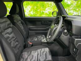 「この車の写真をもっと見たい」「状態が気になる」「この装備はついている？」どんな小さな疑問でもお気軽にお問い合わせください！