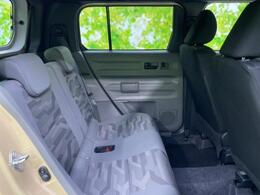 WECARSではほぼ毎日新しい在庫車両を入荷しております！お客様のこだわりを叶える1台がきっとWECARSにあるはずです！