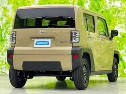 全国に店舗を展開しているのでどこでもお取り寄せが可能です！この車が気になるけど遠方だから・・・と諦める必要はありません！※別途陸送費が必要です。