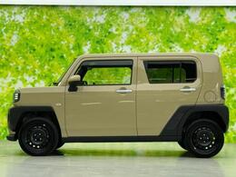 WECARSの在庫ページをご覧いただき誠にありがとうございます！WECARSは「お客様第一」をモットーにお客様のカーライフを全力でサポートいたします！