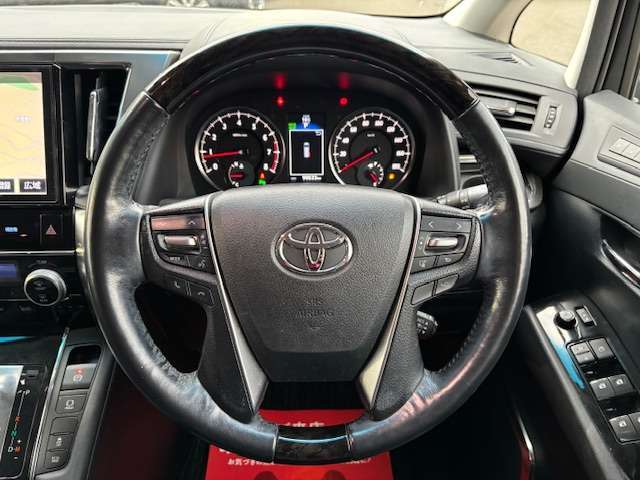 【ご来店は事前予約がスムーズ】清掃等で一部展示場にない可能性がある為お問合せください