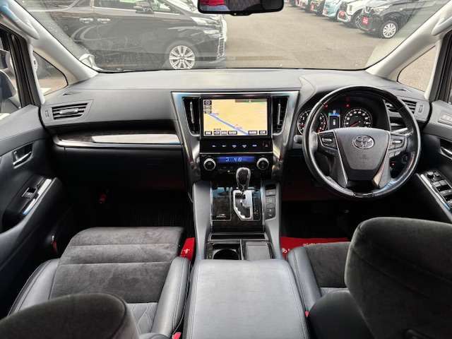 【お見積り・在庫確認】お気軽に当店まで。ご来店お待ちしております。