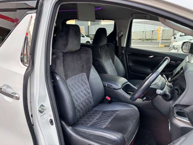 【内外装の状態】実物を見ながら詳細確認説明を正確に申し上げます。希望写真も承ります。