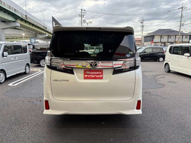 【メーター改ざん車・水没車】一切ございません！安心してお車をお選び頂けます。