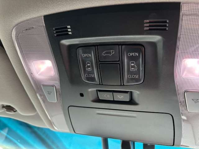 お客様のご希望に近いお車を全店の在庫車の中から探し出してご紹介致します！