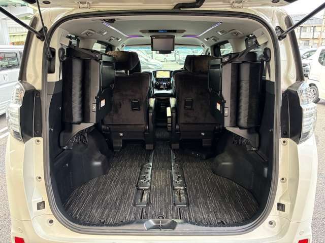 【自動車保険代理店】経験と知識豊富なスタッフが自動車保険の保証内容をご提案します。