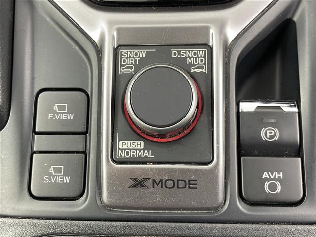 【自宅からお車ご購入！】車の選び方のご相談、購入手続き、ローンのご契約まで、ご自宅にいながらオンラインで完結できます！　詳しくはお電話にてお気軽にご相談ください！