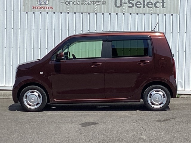 私たちは、 Honda製品やサービスを通し、ご利用いただく方の移動や日々の暮らしにおいて、より快適で安心できるモビリティライフをサポートすることで九州の皆様に愛される企業を目指しています。