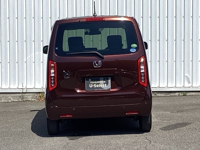 Honda中古車限定 据置クレジットをお勧めしています通常のクレジットと比べて月々のお支払い額を抑えることができるプランです商品概要と基本返済条件等がございますので詳しくはお店の担当スタッフ迄