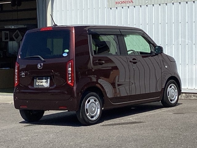 株式会社ホンダモビリティ九州は、国内大手損保3社の損害保険商品から お客様のニーズに合った保険をご提案いたします。