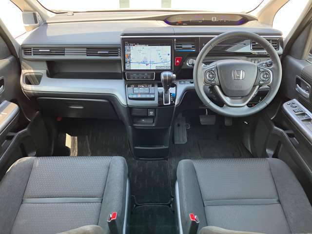 一度現車を見て確認して体感してください。ご来店、ご連絡を心よりお待ちしております！