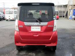 【ZERO MOTORS上尾店コンパクト＆軽自動車専門店】　展示台数在庫400台以上の大型展示場です。（埼玉県上尾市）軽自動車・軽バン・軽ワゴン・HVコンパクトカー・コンパクトカーなど多数展示中です。