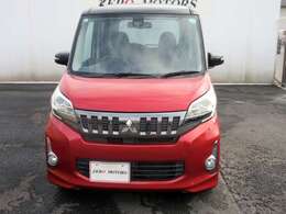 400台以上の大型展示場！【コンパクトカー＆軽自動車専門店】