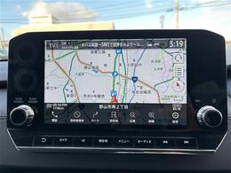 ◆気になる車はお電話やメールで当店にお問い合わせください！なお、お電話での在庫の取り置きはできません。ご来場の際は、商談が重なる事が増えていますので事前に在庫有無をご確認くださいませ◆