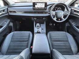 1994年4月、ガリバー1号店として福島県郡山市内にガリバー安積店はOPENしました。ガリバー創業店でみなさまのご来店をお待ちしております！