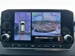 ◆気になる車はお電話やメールで当店にお問い合わせください！なお、お電話での在庫の取り置きはできません。ご来場の際は、商談が重なる事が増えていますので事前に在庫有無をご確認くださいませ◆