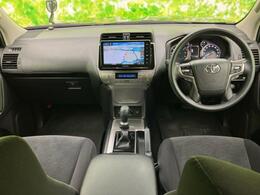 「この車の写真をもっと見たい」「状態が気になる」「この装備はついている？」どんな小さな疑問でもお気軽にお問い合わせください！