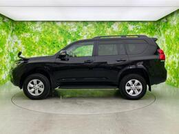 WECARSの在庫ページをご覧いただき誠にありがとうございます！WECARSは「お客様第一」をモットーにお客様のカーライフを全力でサポートいたします！