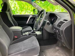 WECARSではほぼ毎日新しい在庫車両を入荷しております！お客様のこだわりを叶える1台がきっとWECARSにあるはずです！