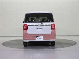 『ロングラン保証』は有償で3年まで延長可能です。もちろん、走行距離無制限！