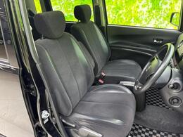 WECARSではほぼ毎日新しい在庫車両を入荷しております！お客様のこだわりを叶える1台がきっとWECARSにあるはずです！