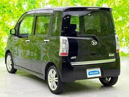 全国に店舗を展開しているのでどこでもお取り寄せが可能です！この車が気になるけど遠方だから・・・と諦める必要はありません！※別途陸送費が必要です。