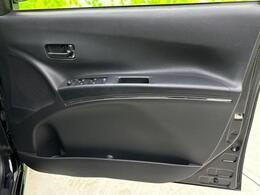 「この車の写真をもっと見たい」「状態が気になる」「この装備はついている？」どんな小さな疑問でもお気軽にお問い合わせください！