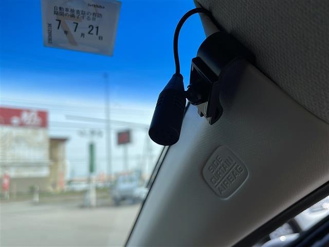 店舗にて現車の確認もいただけますので、お電話で在庫のご確認の上是非ご来店くださいませ！！！