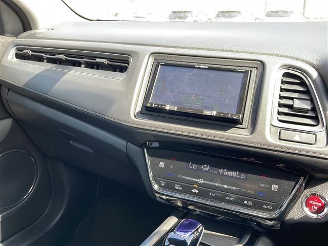 店舗にて現車の確認もいただけますので、お電話で在庫のご確認の上是非ご来店くださいませ！！！