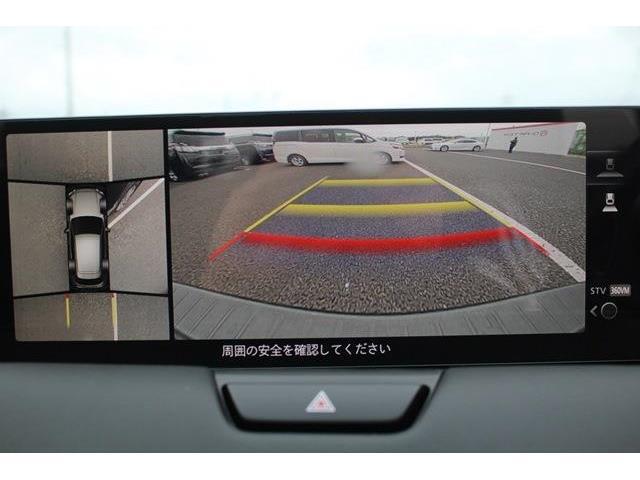 大好評のボディコーティング「ハイモースコート」もご納車までに施工可能。雨染みや線傷など中古車だからと諦めていませんか？ピカピカの状態でお乗り出しいただけます。