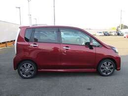 【JU新潟加盟正会員】当社は安心と実績のJU正会員です。幅広いネットワークと安全へのこだわりでお客様をサポート致します。確かな品質と納得のいくお値段でお客様のカーライフに、よりいっそう貢献します。