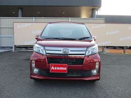 【法定整備実施】当社は運輸局指定工場（民間車検場）を本社に完備しております。納車前には法定整備を実施致します。（12か月点検または車検整備）車両に整備費用が含まれてますので別途整備代は頂きません。