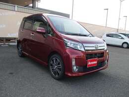 【保証付き販売】1ヵ月、1000km自社保証付きです。別途有償保証も承ります。各種保証プランがございますので、詳しくは当店スタッフまでお気軽にお問い合わせください。