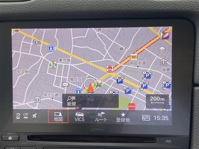 全国納車可能※です！全国のLIBERALA、もしくはガリバーグループ直営店舗のどこでも納車が可能です。※車両運搬費がかかります。